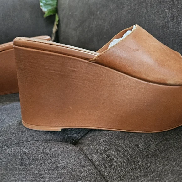 Alohas Platform Slides - Picture 6 of 7